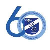 Analista/Desarrollador