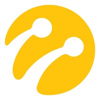 Software Test Leader
