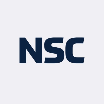 Senior Software Engineer