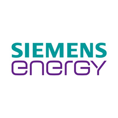 Global CFO - Applied Technologies Services - Siemens