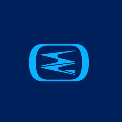 Sr. eCommerce Product Owner | Product Manager