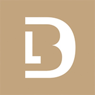 Head of Digital Marketing & Communication