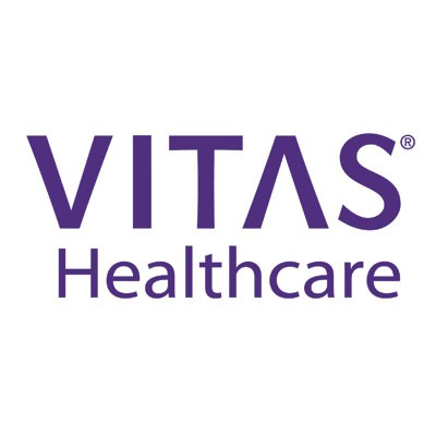 Clinical Team Manager