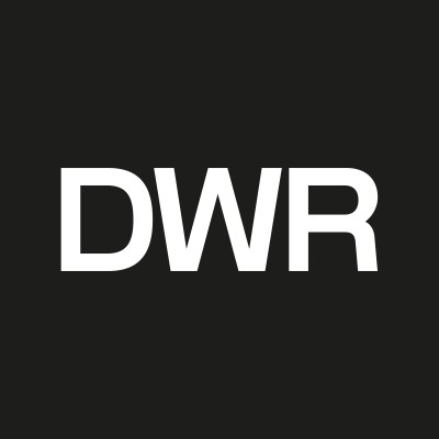 Design and Sales Consultant