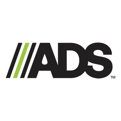 Digital Transformation Professional, Customer Experience Program 