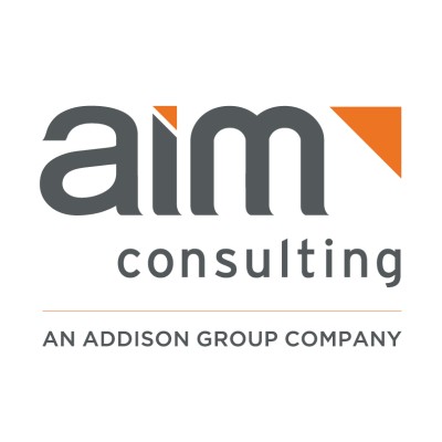 Consultant - Delivery Leadership Team