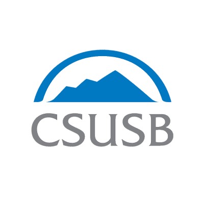 Graduate Associate