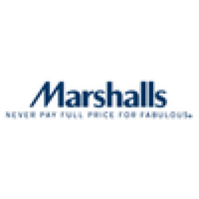 Retail Associate
