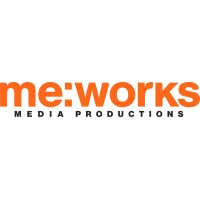 TV Show developer