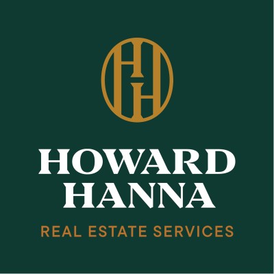 Real Estate Agent