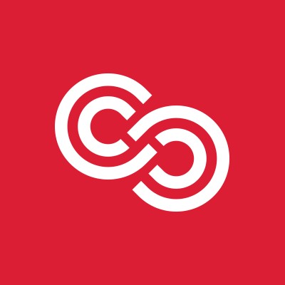 Patient Service Representative