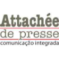 Redatora de criação
