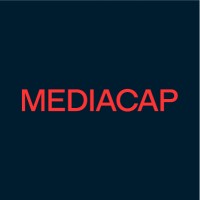 PR Consultant