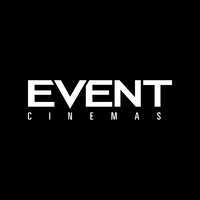 Event and Marketing Manager