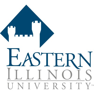 Associate Professor