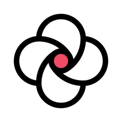 Head of Planning