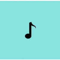 Solista