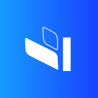 Contenidista en Diplomatura en Desarrollo Web Full Stack