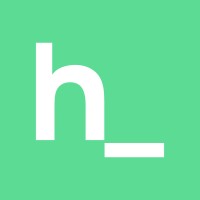 Director - Web Operations