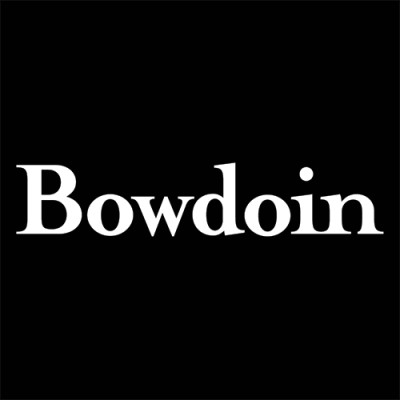 Housekeeping Manager