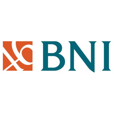 Digital Banking Strategic Manager - Ritel Banking