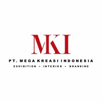 Sr. Account Executive