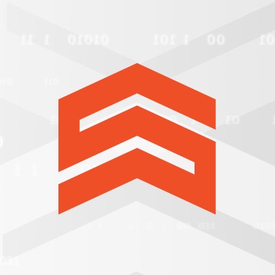 Full Stack Engineer (.NET, React)