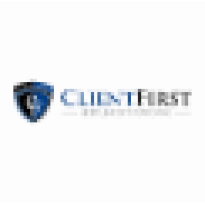 Account Executive