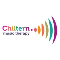 Research & Evaluation Project Manager
