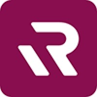 Director, Revenue & Growth