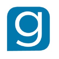 Staff Accountant