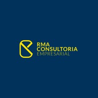 CEO | Strategic Finance Consultant