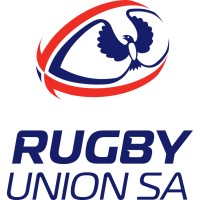 Rugby Player