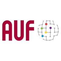 Assistante de projet - Initiative ELAN - AFRIQUE (Stage M2)