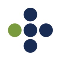 Client Service Accountant-Cross Border Tax