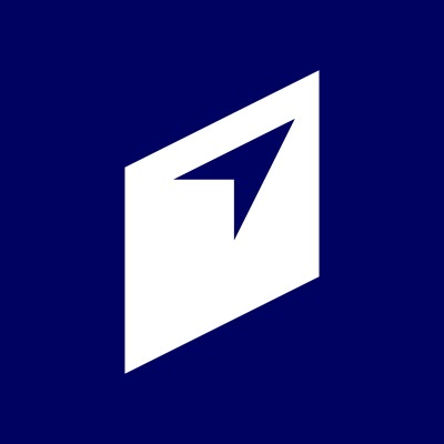 Director of Operations | Marketing Director | Digital Transformation Leader