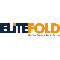 Digital Marketing Consultant (Remote)