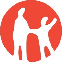 Data Analyst