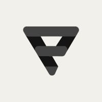 Founder