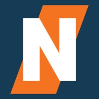 Special Advisor (CEO)