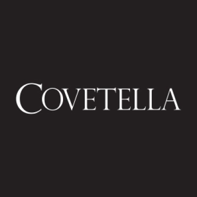 Merchandising Manager