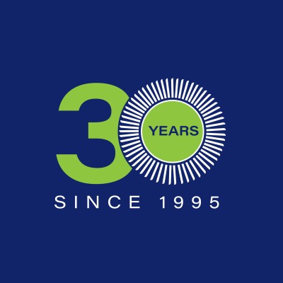 Head, Corporate & Institutional Banking