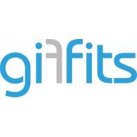 International Account Manager