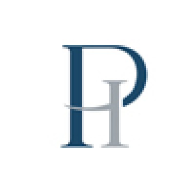 Marketing Manager- USA & LATAM