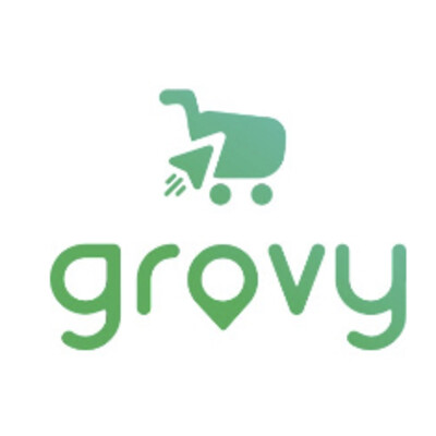 Country Manager: Project based - QCommerce Start-up