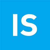Internshala Student Partner