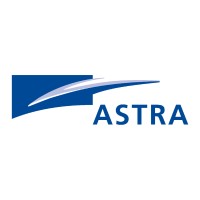 Senior UI/UX Designer