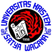 University Lecturer