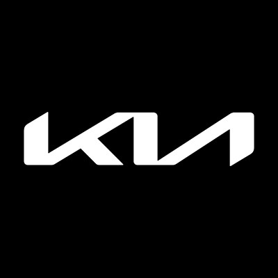 Human Resources Coordinator