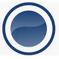 Desktop Support